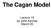 The Cagan Model. Lecture 15 by John Kennes March 25