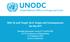 SDG 16 and Target 16.4: Scope and Consequences for the ATT