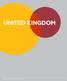 UNITED KINGDOM GLOBAL GUIDE TO M&A TAX: 2017 EDITION