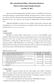 2012 Annual Basel II Pillar 3 Information Disclosure Bank of China Limited, Bangkok Branch as of Dec 31, 2012