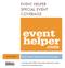 EVENT HELPER SPECIAL EVENT COVERAGE