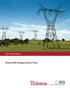 2017 Annual Report. Triloma EIG Energy Income Fund