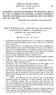 ROBERTSON v. JACOBS CATTLE CO. 859 Cite as 285 Neb N.W.2d