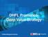DHFL Pramerica Deep Value Strategy