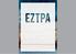 WHAT MATTERS. Who IS EZTPA MOST TO YOU? MINIMIZING COSTS MAXIMIZING THE TAX DEDUCTION ATTRACTING & RETAINING EMPLOYEES