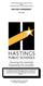 HASTINGS BOARD OF EDUCATION AND HASTINGS EDUCATION ASSOCIATION MASTER AGREEMENT