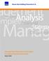 gement Analysis Discussion mplete Financial Manag Stateme Discussion