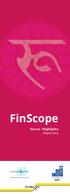FinScope Survey Highlights