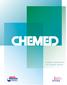 CHEMED CORPORATION 2014 ANNUAL REPORT