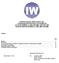 INTERNATIONAL WIRE GROUP, INC. CONSOLIDATED FINANCIAL STATEMENTS AS OF DECEMBER 31, 2010 AND 2009, AND FOR THE YEARS ENDED DECEMBER 31, 2010, 2009 AND