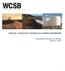 WCSB OIL & GAS ROYALTY INCOME 2010-II LIMITED PARTNERSHIP
