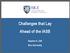 Challenges that Lay Ahead of the IASB. Stephen A. Zeff Rice University