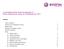 Consolidated interim financial statements of Evonik Industries AG, Essen, as of September 30, 2011