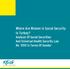 Where Are Women In Social Security In Turkey? Analysis Of Social Securities And Universal Health Security Law No In Terms Of Gender
