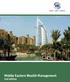 Middle Eastern Wealth Management 2nd edition