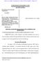 Case 4:11-cv Document 143 Filed in TXSD on 06/25/13 Page 1 of 5