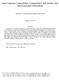 Inter-regional Competition, Comparative Advantage, and Environmental Federalism