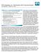 PPG Industries, Inc. Third Quarter 2015 Financial Results Earnings Brief October 15, 2015