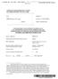 rdd Doc 1238 Filed 12/03/14 Entered 12/03/14 14:03:16 Main Document Pg 1 of 20
