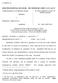 NON-PRECEDENTIAL DECISION - SEE SUPERIOR COURT I.O.P Appellant No WDA 2012
