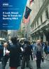 A Look Ahead: Top 10 Trends for Banking M&A kpmg.com