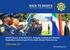 SCOPA Review of the 2016/2017, Irregular, Fruitless and Wasteful Expenditure and Accruals for the South African Police Service