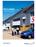 focused for growth flexible business space Slough Estates plc Interim Report 2006
