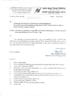 No. 38/37/08-P&PW (A) Government of India Ministry of Personnel, PG & Pensions Department of Pension & Pensioners' Welfare OFFICE MEMORANDUM