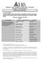 Alameda County Employees Retirement Association BOARD OF RETIREMENT NOTICE and AGENDA*