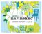 2010 Marimekko Corporation INTERIM REPORT 1-3/2010