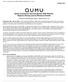 Qumu Announces Second Quarter 2018 Results, Reports Strong License Revenue Growth