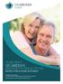 OVER FIFTY GUARDIAN PREPAID FUNERAL FUND PRODUCT DISCLOSURE DOCUMENT