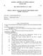 GENERAL ASSEMBLY OF NORTH CAROLINA SESSION BILL DRAFT 2007-RD-4 [v.5] (12/07)