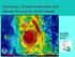 Hurricanes, Coastal Restoration and Climate Finance for Small Islands KATHLEEN SULLIVAN SEALEY