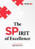 The IRIT. of Excellence