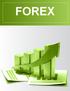 INTRODUCTION TO FOREX