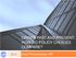 CRISES PAST AND PRESENT: HOW DO POLICY CHOICES COMPARE? Ceyla Pazarbasioglu, IMF