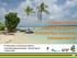 Climate Change Adaptation Plan for Choiseul Bay Township, Solomon Islands