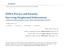 HIPAA Privacy and Security: Surviving Heightened Enforcement Crafting and Implementing Data Security Policies and Responding to Breaches
