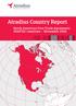 Atradius Country Report. North American Free Trade Agreement (NAFTA) countries November 2016
