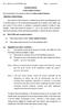 No SL-2012-DW&CD/4291 Date: 01/10/2012 NOTIFICATION. Griha Aadhar Scheme. The Government of Goa hereby notifies the Griha Aadhar Scheme.