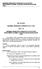 BERMUDA MONETARY AUTHORITY (COLLECTIVE INVESTMENT SCHEME CLASSIFICATION) REGULATIONS 1998 BR 12/1998 BERMUDA MONETARY AUTHORITY ACT : 57