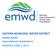 EASTERN MUNICIPAL WATER DISTRICT BIENNIAL BUDGET FISCAL YEARS AND