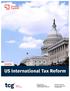 Puerto Rico Tax Compliance Guide By: Torres CPA Group (TCG) & CifrasPR