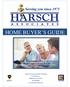 HOME BUYER S GUIDE. Over 3,200 properties sold in 40 years. Solutions, Service and Stability in the Berkshires (413)