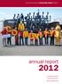 Lockhart & District Community Bank Branch. annual report. Lockhart & District Financial Services ABN