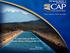 FAP Agenda Number 4. Attachment 2. Central Arizona Project Capital Project Program Review
