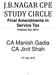 J.B.NAGAR CPE STUDY CIRCLE