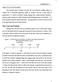 APPENDIX 3 TIME VALUE OF MONEY. Time Lines and Notation