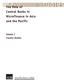 The Role of Central Banks in Microfinance in Asia and the Pacific. Volume 2 Country Studies